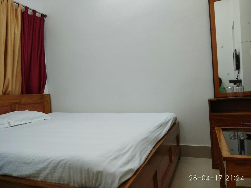 India Tours Only Kavita Guest House Bolpur Exterior photo